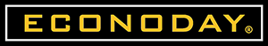 Econoday Inc.